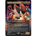 [EX+](2086)Shadow the Hedgehog《英語》【SLD】