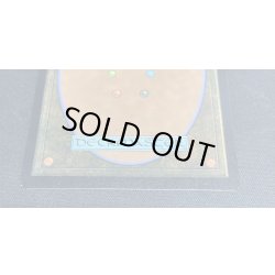 画像6: [EX](FOIL)(フルアート)(0243)ソウル・ストーン/The Soul Stone《英語》【SPM】