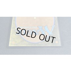 画像7: [EX](FOIL)(フルアート)(0243)ソウル・ストーン/The Soul Stone《英語》【SPM】