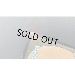 画像8: [EX](FOIL)(フルアート)(0243)ソウル・ストーン/The Soul Stone《英語》【SPM】