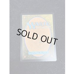 画像3: [EX+](FOIL)(フルアート)(0243)ソウル・ストーン/The Soul Stone《英語》【SPM】