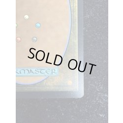 画像11: [EX+](FOIL)(フルアート)(0243)ソウル・ストーン/The Soul Stone《英語》【SPM】