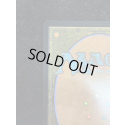 画像8: [EX+](FOIL)(フルアート)(0243)ソウル・ストーン/The Soul Stone《英語》【SPM】