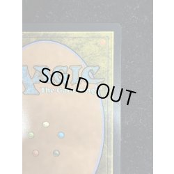 画像9: [EX+](FOIL)(フルアート)(0243)ソウル・ストーン/The Soul Stone《英語》【SPM】