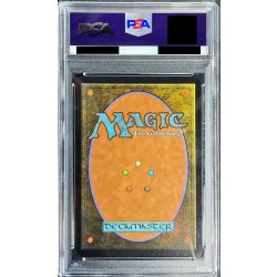 画像2: 〔PSA10鑑定済〕(ネオンピンクFOIL)旅するチョコボ/Traveling Chocobo《英語》【FIN】