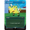 [EX+](FOIL)(1933)対抗呪文/Counterspell《英語》【SLD】