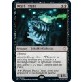 [EX+]デス・タイラント/Death Tyrant《英語》【AFC】