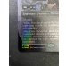 画像5: [EX+](ダブルレインボウFOIL)シェオルドレッド/Sheoldred《英語》【MOM】 (5)