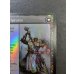 画像9: [EX+](ダブルレインボウFOIL)シェオルドレッド/Sheoldred《英語》【MOM】 (9)