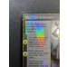 画像8: [EX+](ダブルレインボウFOIL)シェオルドレッド/Sheoldred《英語》【MOM】 (8)