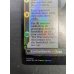 画像10: [EX+](ダブルレインボウFOIL)シェオルドレッド/Sheoldred《英語》【MOM】 (10)