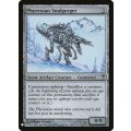 [EX+]ファイレクシアの魂喰らい/Phyrexian Soulgorger《英語》【Reprint Cards(Mystery Booster)】
