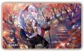 プレイマット『放浪皇の紅葉登山 』《-》【プレイマット】