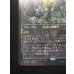 画像5: (FOIL)(JSC)止められぬ斬鬼/Unstoppable Slasher《日本語》【PRM】 (5)