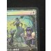 画像4: (FOIL)(JSC)止められぬ斬鬼/Unstoppable Slasher《日本語》【PRM】 (4)