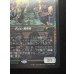 画像6: (FOIL)(JSC)止められぬ斬鬼/Unstoppable Slasher《日本語》【PRM】 (6)