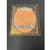 画像6: [HPLD]Timetwister《英語》【2ED】#314 (6)