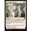 (FOIL)芽吹く補充兵/Germinate Recruits《英語》【FRA】