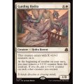 (FOIL)導きのハイドラ/Guiding Hydra《英語》【FRA】