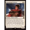 (FOIL)転用された執行人/Repurposed Enforcer《英語》【FRA】