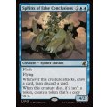 (FOIL)誤謬結論のスフィンクス/Sphinx of False Conclusions《英語》【FRA】