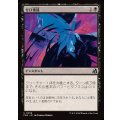 (FOIL)ゼロ乗算/Multiply by Zero《日本語》【FRA】