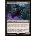 (FOIL)聖域に潜むもの/Sanctum Lurker《英語》【FRA】