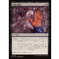 失望の解決/Solve for Disappointment《日本語》【FRA】