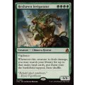 ヘクスヘイヴンの活性者/Hexhaven Invigorator《英語》【FRA】