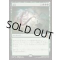 (FOIL)遍在/Omnipresence《日本語》【FRA】