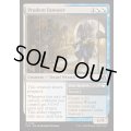 用意周到な運命占い/Prudent Fateseer《英語》【FRA】