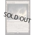 [EX+]こだまの大広間/Hall of Echoes《日本語》【FRA】