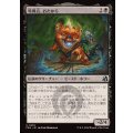 特異点、おたから/Loot, the Anomaly《日本語》【FRA】