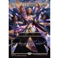 [EX+](フルアート)(0323)光の領域への帰還/Return to the Light Realms《日本語》【FRA】