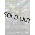 [EX+](FOIL)(フルアート)ヘクスヘイヴンの活性者/Hexhaven Invigorator《日本語》【FRA】