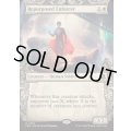 [EX+](FOIL)(ショーケース枠)転用された執行人/Repurposed Enforcer《英語》【FRA】