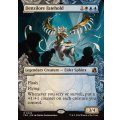 (FOIL)(ショーケース枠)(0349)デンジロア・フェイトホールド/Denzilore Fatehold《英語》【FRA】