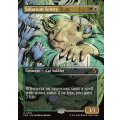 (FOIL)(フルアート)日光浴室の歩哨/Solarium Sentry《英語》【FRA】