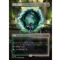(FOIL)(フルアート)草茂る農地/Overgrown Farmland《日本語》【FRA】
