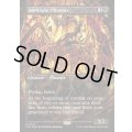 (FOIL)(フルアート)(0444)夜光のフェニックス/Darklight Phoenix《英語》【FRA】