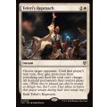 テフェリーの叱責/Teferi's Reproach《英語》【FRC】