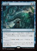 サメ台風/Shark Typhoon《日本語》【FRC】