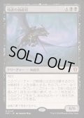 残虐の執政官/Archon of Cruelty《日本語》【FRC】