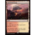 戦場の鍛冶場/Battlefield Forge《英語》【FRC】