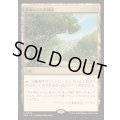 風変わりな果樹園/Exotic Orchard《日本語》【FRC】