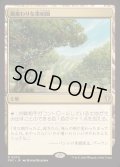 風変わりな果樹園/Exotic Orchard《日本語》【FRC】