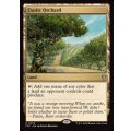 風変わりな果樹園/Exotic Orchard《英語》【FRC】