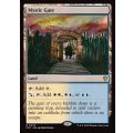 秘教の門/Mystic Gate《英語》【FRC】