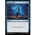 対抗呪文/Counterspell《英語》【FDC】