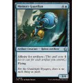 記録の守護者/Memory Guardian《英語》【FDC】